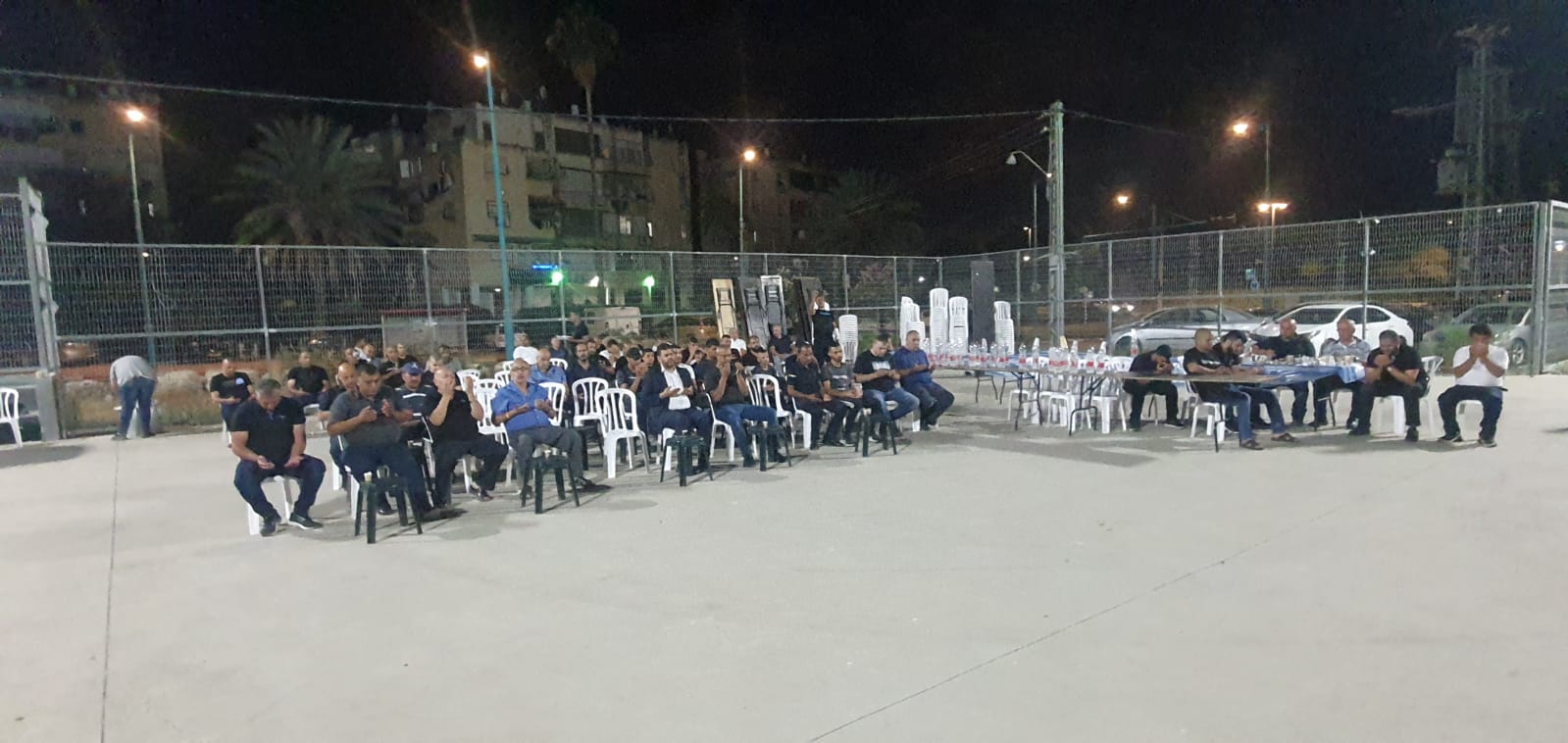 WhatsApp Image 2021-06-20 at 12.40.08 AM (3).jpeg